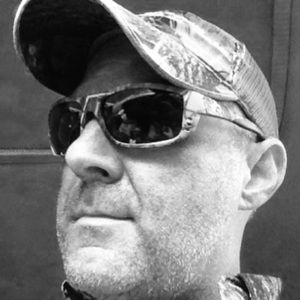 Meet your Posher, Britton